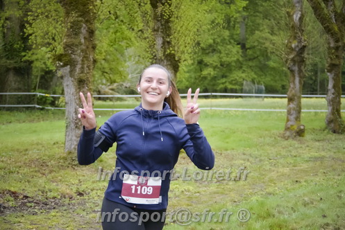 Trail _Chamerolles2026/CHM2026_1619.JPG